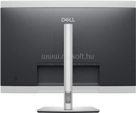 DELL P2725DE Monitor P2725DE_3EV small