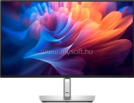 DELL P2725H Monitor P2725H_3EV small