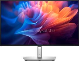 DELL P2725HE Monitor (USB-C) P2725HE_3EV small