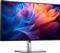 DELL P2725HE Monitor (USB-C) P2725HE_3EV small