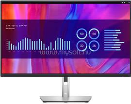 DELL P3223DE Monitor P3223DE_3EV small