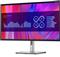 DELL P3223DE Monitor P3223DE_3EV small