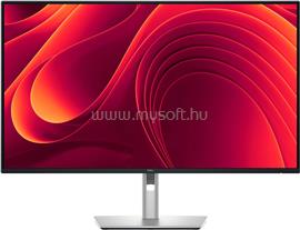 DELL P3225DE Monitor P3225DE_3EV small