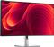 DELL P3225DE Monitor P3225DE_3EV small