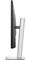 DELL P3225DE Monitor P3225DE_3EV small