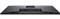 DELL P3225DE Monitor P3225DE_3EV small
