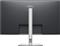 DELL P3225DE Monitor P3225DE_3EV small