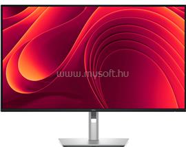 DELL P3225QE Monitor P3225QE_3EV small