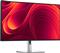 DELL P3225QE Monitor P3225QE_3EV small