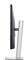 DELL P3225QE Monitor P3225QE_3EV small