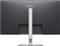 DELL P3225QE Monitor P3225QE_3EV small