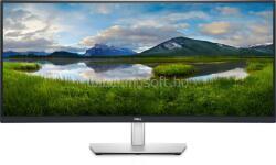 DELL P3421WM Monitor P3421WM_3EV small