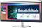 DELL P3421WM Monitor P3421WM_3EV small