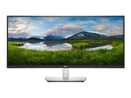 DELL P3424WE ívelt Monitor P3424WE_3EV small