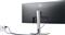 DELL P3424WE ívelt Monitor P3424WE_3EV small