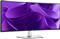 DELL Pro Plus P3425WE Monitor P3425WE_3EV small