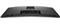 DELL Pro Plus P3425WE Monitor P3425WE_3EV small