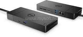 DELL Performance Dock WD19DCS 240W 210-AZBW small