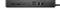DELL Performance Dock WD19DCS 240W 210-AZBW small
