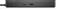 DELL Performance Dock WD19DCS 240W 210-AZBW small