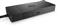 DELL Performance Dock WD19DCS 240W 210-AZBW small