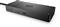DELL Performance Dock WD19DCS 240W 210-AZBW small