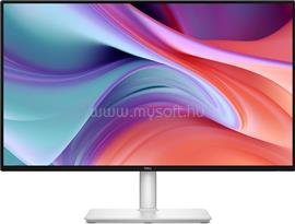 DELL Plus S2725HSM Monitor beépített hangszóróval (fehér) S2725HSM_3EV small