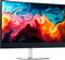 DELL Plus S3225QC Monitor beépített hangszóróval S3225QC_3EV small