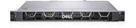 DELL PowerEdge R260 1U Rack H355 (HW RAID 0,1,10) 1x E-2434 1x PSU iDRAC9 Basic 6x 2,5 EMEA_PER260SPL3_CL61362_H4X2TB_S small