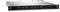 DELL PowerEdge R260 1U Rack H355 (HW RAID 0,1,10) 1x E-2434 1x PSU iDRAC9 Basic 6x 2,5 EMEA_PER260SPL3_CL61362_H4X2TB_S small