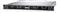 DELL PowerEdge R260 1U Rack H355 (HW RAID 0,1,10) 1x E-2434 1x PSU iDRAC9 Basic 6x 2,5 EMEA_PER260SPL3_CL61362_H4X2TB_S small