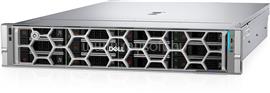DELL PowerEdge R570 2U Rack H965i (HW RAID 0,1,5,6,10,50,60) 1x 6507P 2x PSU iDRAC10 Enterprise 8x 2,5 EMEA_PROMO_PER570_SPL1_389315_S4000SSD_S small