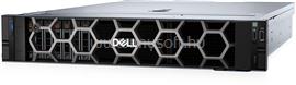 DELL PowerEdge R760XS 2U Rack H755 (HW RAID 0,1,5,10,50,60) 1x 4509Y 2x PSU iDRAC9 Enterprise 16x 2,5 EMEA_PER760XS1FLEXI_360660_128GBS2X2000SSDH2X2TB_S small