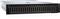 DELL PowerEdge R760XS 2U Rack H755 (HW RAID 0,1,5,10,50,60) 1x 4509Y 2x PSU iDRAC9 Enterprise 16x 2,5 EMEA_PER760XS1FLEXI_360660_128GBS2X2000SSDH2X2TB_S small