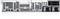 DELL PowerEdge R760XS 2U Rack H755 (HW RAID 0,1,5,10,50,60) 1x 4509Y 2x PSU iDRAC9 Enterprise 16x 2,5 EMEA_PER760XS1FLEXI_360660_128GBS2X2000SSDH2X2TB_S small