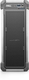 DELL PowerEdge T160 Tower S160 (SW RAID 0,1,5,10) 1x E-2414 1x PSU iDRAC9 Basic 3x 3,5 DPET160-2_H1TB_S small