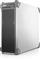 DELL PowerEdge T160 Tower S160 (SW RAID 0,1,5,10) 1x E-2414 1x PSU iDRAC9 Basic 3x 3,5 DPET160-2_H1TB_S small