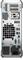 DELL PowerEdge T160 Tower S160 (SW RAID 0,1,5,10) 1x E-2414 1x PSU iDRAC9 Basic 3x 3,5 DPET160-2_H1TB_S small
