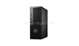 DELL Precision 3240 Compact Form Factor N001P3240CFFCEE2_VI11_16GBH2TB_S small