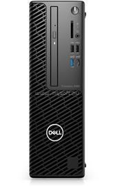 DELL Precision 3460 Small Form Factor N006P3460SFFEMEA_VP small