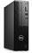 DELL Precision 3460 Small Form Factor N006P3460SFFEMEA_VP small