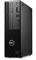 DELL Precision 3460 Small Form Factor N006P3460SFFEMEA_VP small