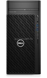 DELL Precision 3660 Mini Tower DPT3660-6_64GBS500SSDH8TB_S small
