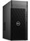DELL Precision 3660 Mini Tower DPT3660-6_64GBS500SSDH8TB_S small