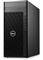 DELL Precision 3660 Mini Tower DPT3660-6_64GBS500SSDH8TB_S small