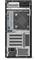 DELL Precision 3660 Mini Tower DPT3660-6_64GBS500SSDH8TB_S small