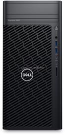 DELL Precision 3680 Mini Tower DPT3680-6_32GBH2X8TB_S small