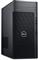 DELL Precision 3680 Mini Tower DPT3680-6_32GBH2X8TB_S small