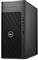 DELL Precision 3680 Mini Tower DPT3680-6_32GBH2X8TB_S small