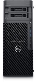 DELL Precision 5860 Tower 210-BFNP_128GBSM500SSD_S small